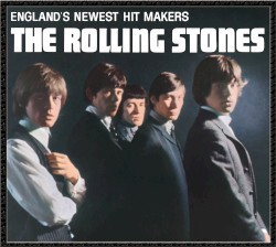 England’s Newest Hit Makers