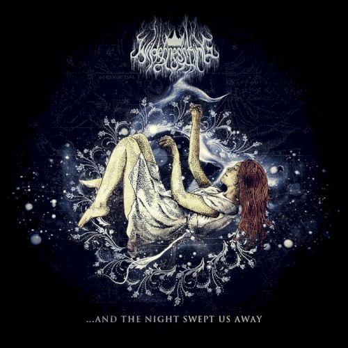 … and the Night Swept Us Away