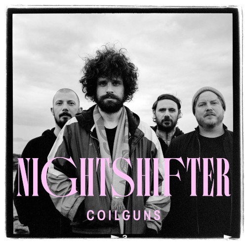 Nightshifter