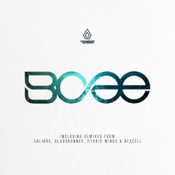 Lost & Found Remix EP