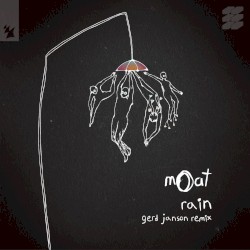 Rain (Gerd Janson remix)