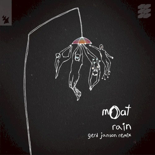Rain (Gerd Janson remix)