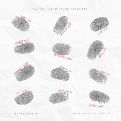 Fingerprint