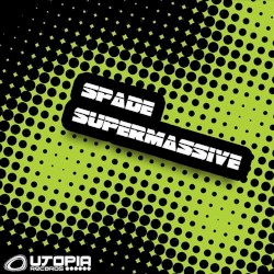 SuperMassive