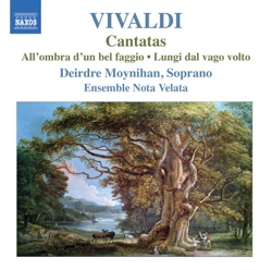 Cantatas