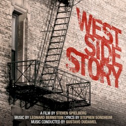 West Side Story