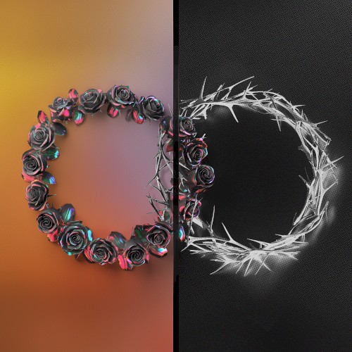 DUAL