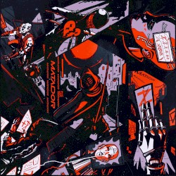 MATADOR