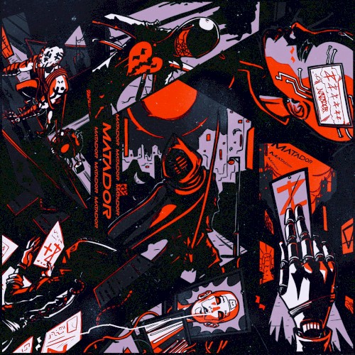 MATADOR