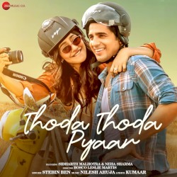 Thoda Thoda Pyaar