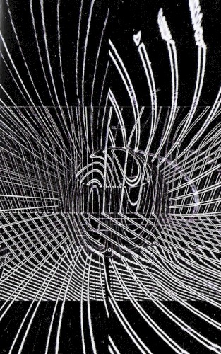 Carapace