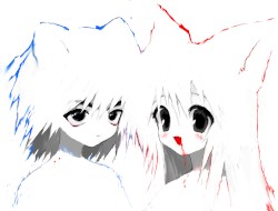 Night TERRORS