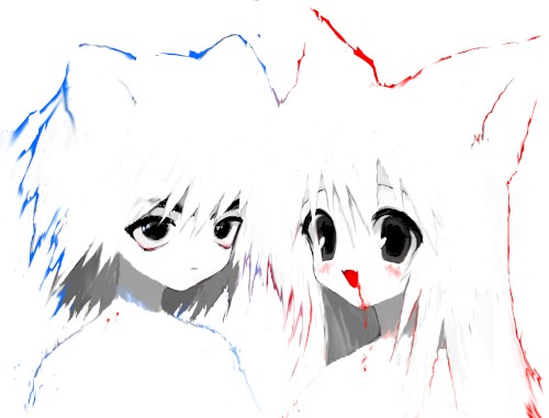 Night TERRORS