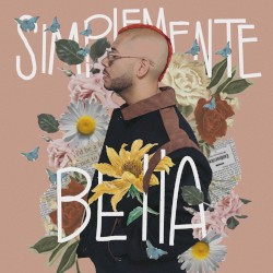 SIMPLEMENTE BELLA