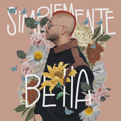SIMPLEMENTE BELLA