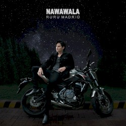 Nawawala