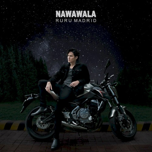 Nawawala