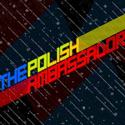 Diplomatic Immunity
