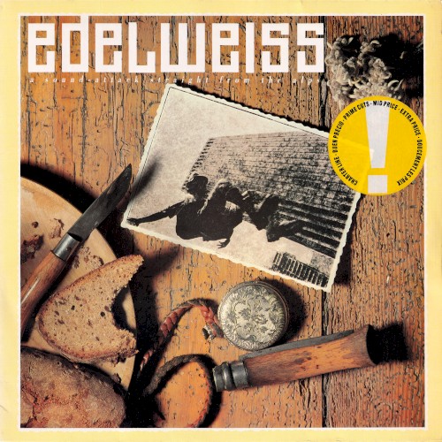 Edelweiss