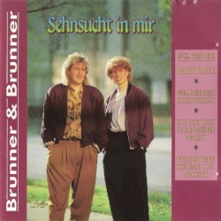 Sehnsucht in mir
