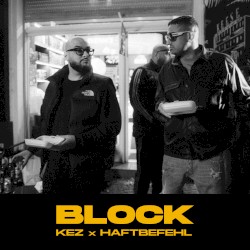 Block