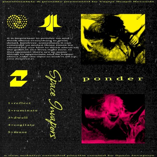 p o n d e r