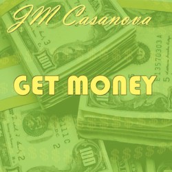 Get Money
