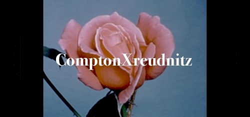 Compton X Reudnitz