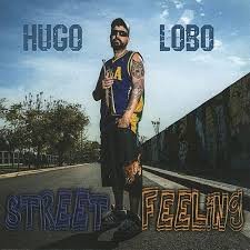 Street Feeling