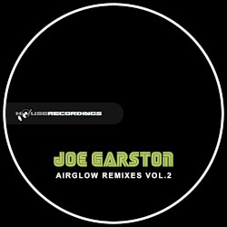 Airglow Remixes, Vol. 2