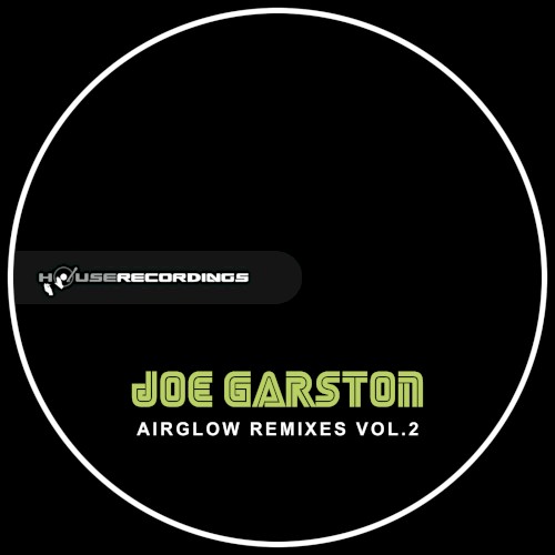 Airglow Remixes, Vol. 2