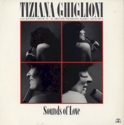 Sounds of Love