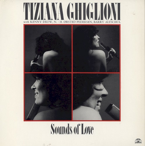 Sounds of Love