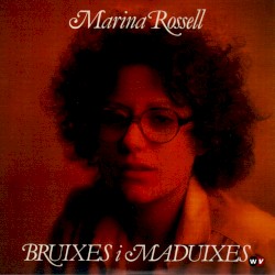 Bruixes i Maduixes