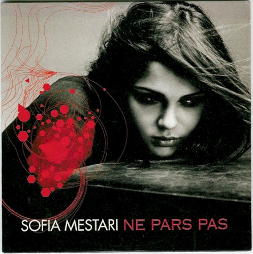 Ne pars pas