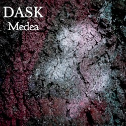 Medea