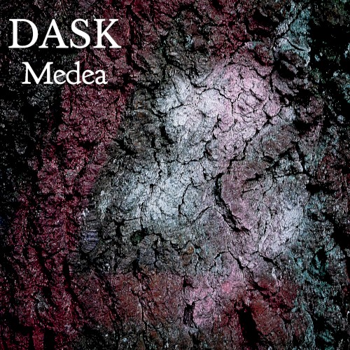 Medea
