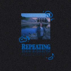 Repeating