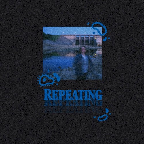 Repeating