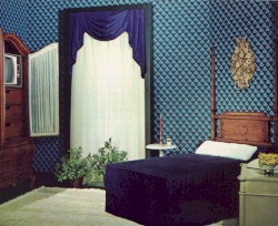antiques
