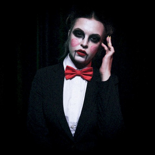Hello Zepp (acapella version)