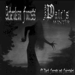 Of Dark Forests and Fairytales