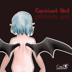 Capricioasă Gând