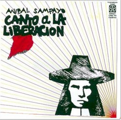 Canto a la liberación