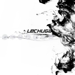 Lechuga