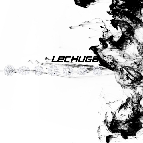 Lechuga