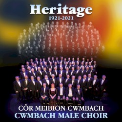 HERITAGE - A Century of Song
