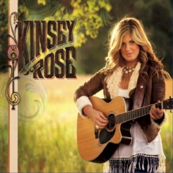 Kinsey Rose