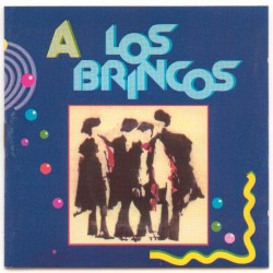 A Los Brincos