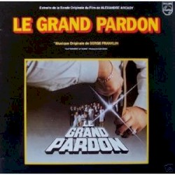 Le Grand Pardon